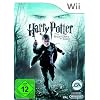 Harry Potter und die Heiligt�mer des Todes - Teil 1