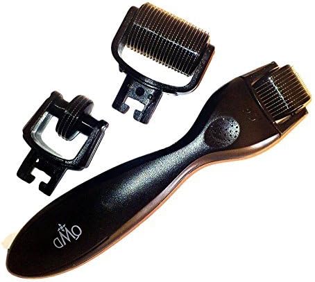 Banish Beauty Luxurious Kit (1.0 + 1.0 + 1.5) for Eyes Face and Body.