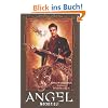 ANGEL Nach dem Fall, Bd. 4: Nachspiel!
