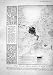 1917 人の同盟国戦争の地図ヨーロッパデンマークスイス連邦共和国ロシアブルガリアフランス