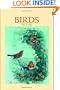 Birds in the Ancient World from A to Z