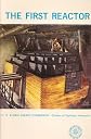 The First Reactor