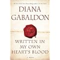Written In My Own Heart's Blood