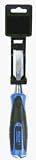 Hangzhou #504137 MM 3/4 Wood Chisel
