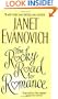 The Rocky Road to Romance