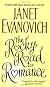 The Rocky Road to Romance