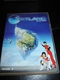 Skyland - Season 1 - 6 DVD Set Hungarian Import
