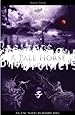 Pale Horse (Chronicles Of Brothers: Volume 4): Book Four