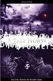Chronicles of Brothers-A Pale Horse