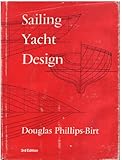 Sailing yacht design