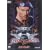 �X�g���[�g�t�@�C�^�[ [DVD]
