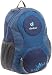 Deuter Kids - Kinderrucksack, Größe:one size; Farbe:sea