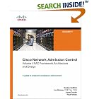 Click here to buy Cisco Network Admission Control, Volume I: NAC Framework... by  Denise Helfrich, Lou Ronnau, Jason Frazier, and Paul Forbes.