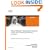 Cisco Network Admission Control, Volume I: NAC Framework Architecture and Design