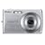 Nikon Coolpix S200 7.1MP Digital Camera with 3x Optical Zoom