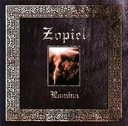 Zopiel