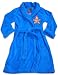 MacHenry Originals - Toddler Boys Microfiber Basketball Robe