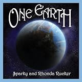 One Earth
