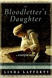 The Bloodletters Daughter (A Novel of Old Bohemia)