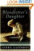 The Bloodletters