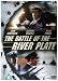 DVD : Battle of the River Plate [Region 2]