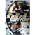 The Battle Of The River Plate (Digitally Remastered Edition) [DVD] [1956]