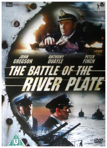 large image