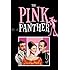 The Pink Panther (1963)