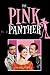 The Pink Panther (1963)