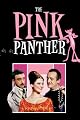 The Pink Panther
