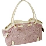 Jane Shilton Fernando Large Shoulder Bag- Special Offer
