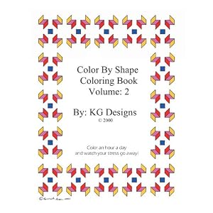 babycoloring page