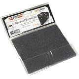 Shock Doctor Power Dry Charcoal Filter Replacement 2 Pack