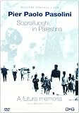 Seeking Locations in Palestine for "The Gospel According to St. Mathew" ( Sopralluoghi in Palestina per il vangelo secondo Matteo ) [DVD]