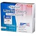 Aquafresh White Trays Pro Gentle System -Featuring White Trays 14-Count + 3.2-Ounce Pro Gentle Toothpaste