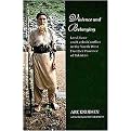 Violence and Belonging (Land, Love, and Lethal Conflict in the North-West Frontier Province in Pakistan) (NIAS - Nordic Institute of Asian Studies) (New) (Hardcover)