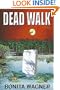 Dead Walk