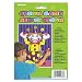 Party Game - Stick the Nose on the Clown