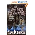 The Wayfarer Redemption (Tor fantasy)