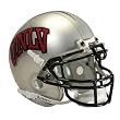 UNLV Runnin Rebels NCAA Replica Full Size Helmet by Schutt Sports