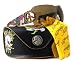 AUTHENTIC ED HARDY SUNGLASSES EHS 027 PIN UP2 TORTOISE TATOO