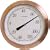 Timex Tx3000 1 11 06 Inch Patio Thermometer
