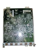 HP JE085A Sale
