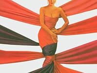 「ミスティ　｛misty}」『ジュリー・ロンドン　｛julie london}』