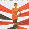 Image of album by Julie London
