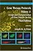 Books : Gene Therapy Protocols: Volume 2: Design and Characterization of Gene Transfer Vectors (Methods in Molecular Biology)