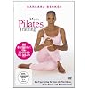 Barbara Becker - Mein Pilates Training