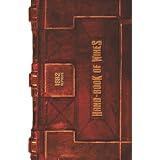 Hand-Book Of Wine 1862 Reprint: Practibal, Theoretical, And Historical; With A Description Of Foreign Spirits And Liqueurs.