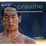 Breathe - Guided Yoga and Breathing Exercises To Relax and Revive