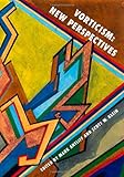 Vorticism : new perspectives
